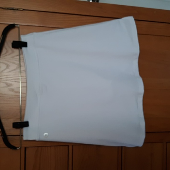 Cool run skort - Picture 2 of 7